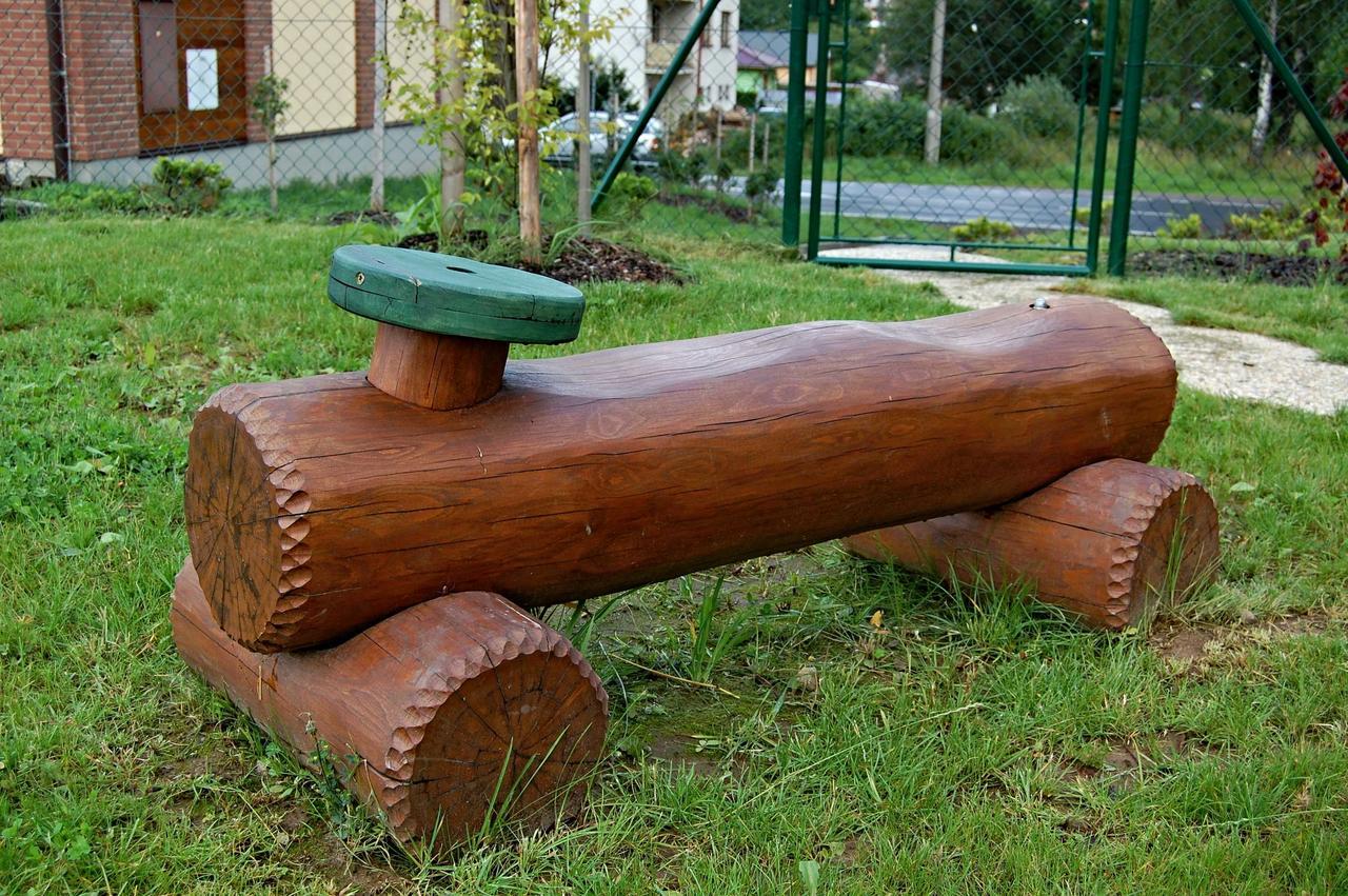 Penzion Jecminek Cervena Voda Ngoại thất bức ảnh